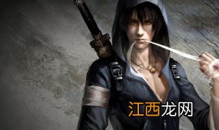 陈文锦说张起灵不是人 陈文锦说张起灵不是人的原因