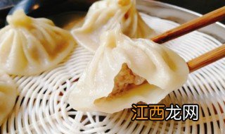 南京有什么特色美食 南京有什么特色美食吗