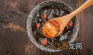 成都特色美食有什么 成都特色美食有哪些