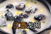 橘子加热变苦还能吃吗 橘子加热后还有营养吗