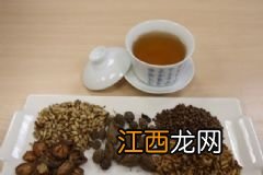 睫毛膏可能当染眉膏吗？睫毛膏能染眉毛吗？