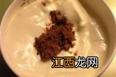 阿玛尼唇线笔怎么样？阿玛尼唇线笔好用吗？