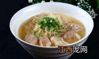 香港的十大特色美食是什么 香港的特色美食有什么