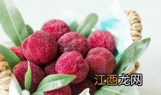 江苏盛产什么水果蔬菜 江苏盛产什么水果