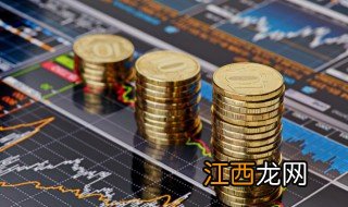 金融行业内卷是什么意思 金融行业内卷怎么理解