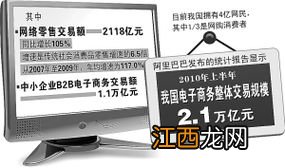 中国银行：通过中行网银转账汇款能否打印交易凭证？