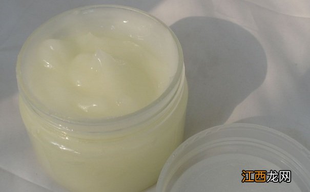 睡眠面膜晚上几点用好？睡眠面膜什么时候用最好？