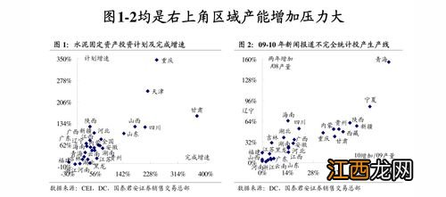 工商银行：企业U盾证书密码忘记/冻结怎么办？