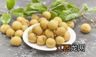 厦门盛产什么水果?厦门盛产水果介绍! 厦门盛产什么水果