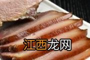 香肠放冰箱一年能吃吗 香肠可以放冰箱冷冻吗