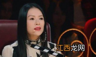 我就是演员 我就是演员综艺简介