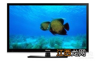 海信液晶电视会有拖影现象吗