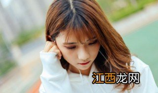 你怎么连话都说不清楚歌词 你怎么连话都说不清楚歌曲信息