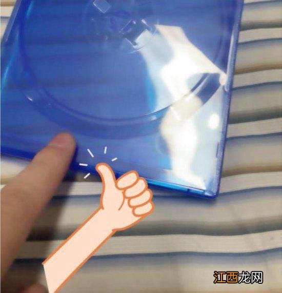 玩家吐槽PS5实体游戏假盒子泛滥:给收藏党留条活路