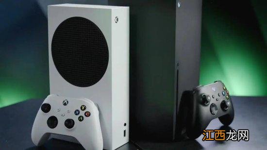 忍者组老大：Xbox在日本显著增长 但任天堂太猛了