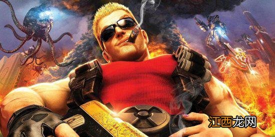 打破记录！《超越善恶2》成开发时间最长的游戏