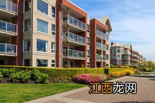 哈尔滨英语学校哪家比较好