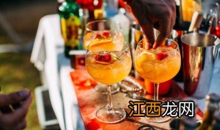 进门酒柜放什么摆件旺宅 酒柜放什么旺宅