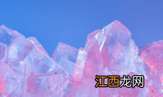 佩戴什么招桃花旺姻缘 戴什么旺桃花运