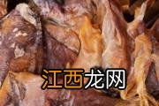 甘蔗汁的功效与作用是什么 甘蔗汁止咳效果好吗