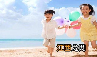 三个育儿方法 三个育儿方法推荐