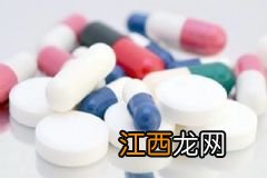 “办公臀”是怎么产生的?如何来缓解和预防“办公臀”?