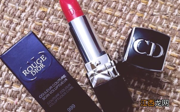 迪奥蓝金和蓝星哪个好？迪奥蓝金和蓝星的区别