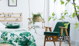 卧室放什么可以旺桃花 房间摆放什么可以旺桃花