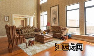 客厅的财位放什么旺财 客厅财神位放什么旺财