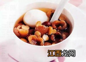 桂圆煮粥是用去皮吗