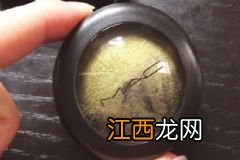 lirikos气垫怎么样？俪瑞思气垫好用吗？