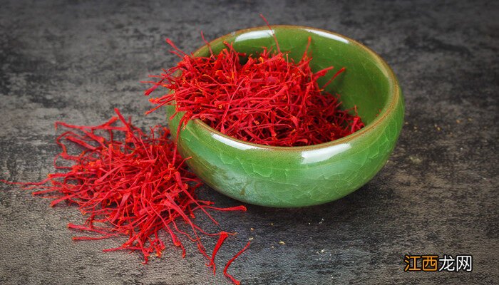 藏红花四季开花吗? 藏红花四季开花吗