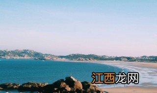 平潭岛旅游景点介绍 关于平潭岛的介绍