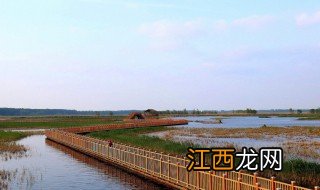 白洋淀景点 白洋淀景点介绍