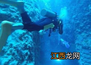 海底的年龄有多大