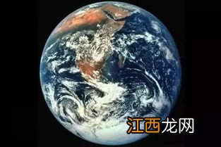 海底的年龄有多大