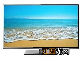 海信电视怎么调电视