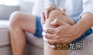 膝盖的保养小妙招 膝盖的保养小妙招有什么