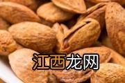 生瓜子和熟瓜子哪个更有营养 瓜子生吃好还是炒熟吃好