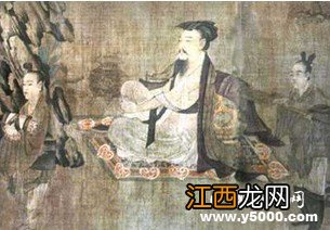 南北朝时期的特殊法律制度 南北朝时期的法律形式