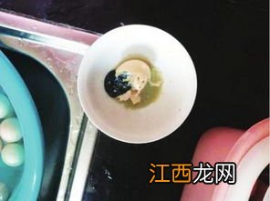 孩子摔伤脸擦破可以吃鱼鸡蛋吗