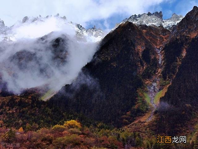 云南和贵州，谁才是中国的避暑第一大省？