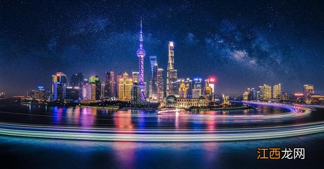 一生必游览的30处旅游景点!如果你已经到15个城市,就很棒