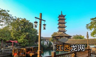 涞水旅游景点大全介绍 关于涞水旅游的景点介绍