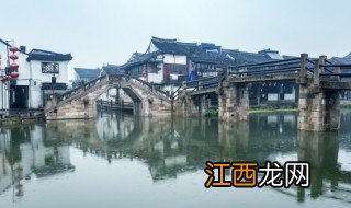 乾县旅游景点大全介绍 关于乾县旅游的景点介绍