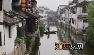 新昌有什么好玩的地方和景点介绍 新昌有哪些好玩的景点