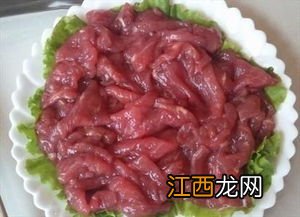 广州哪里有新鲜牛肉卖