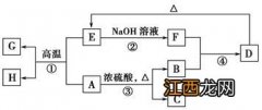 硅单质怎么变成二氧化硅