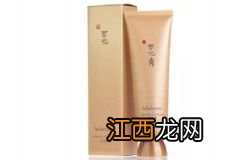 burberry口红多少钱?巴宝莉口红专柜价格