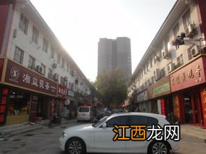 贵阳茶叶批发市场在哪